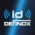 ID DEFINOX