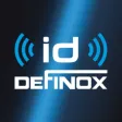 ID DEFINOX ID DEFINOX