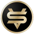 Slavi: DeFi Crypto Wallet