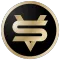 Slavi: DeFi Crypto Wallet