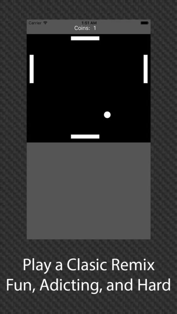 صور deflected 4 way pong