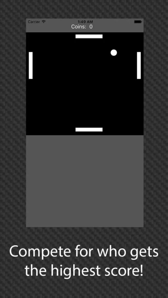 صور deflected 4 way pong