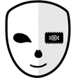 DefleMask Mobile