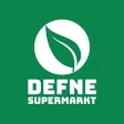 Defne Supermarkt Defne Supermarkt