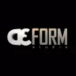 Deform Studio App