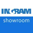 Ingram Virtual Showroom Ingram Virtual Showroom