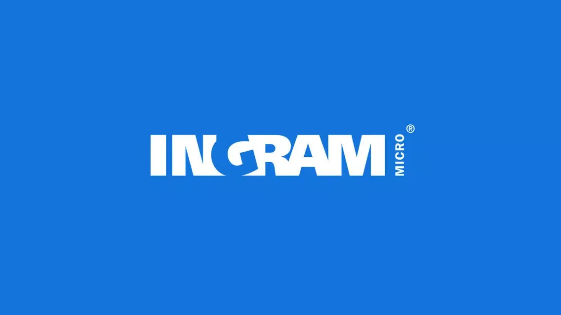 Ingram Virtual Showroom سکرین شاٹس