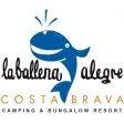 La Ballena Alegre