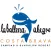 La Ballena Alegre