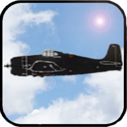WW2 Airplanes WW2 Airplanes