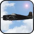 WW2 Airplanes