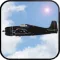 WW2 Airplanes