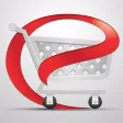 Smart Procurement