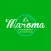La Maroma