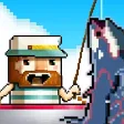 Idle Fish : Fishing Tycoon