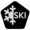 All Terrain Skiing