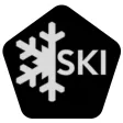 All Terrain Skiing All Terrain Skiing