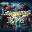 LanguageRPG LanguageRPG
