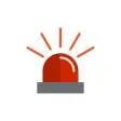 Kırmızı Alarm