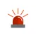 Kırmızı Alarm