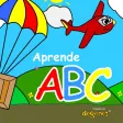 Aprende ABC