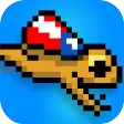 Dale Coqui - Puerto Rico Game