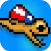 Dale Coqui - Puerto Rico Game