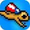Dale Coqui - Puerto Rico Game