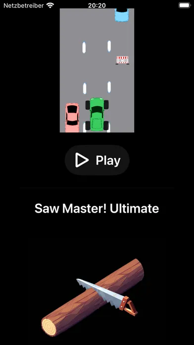 18 Mini Games Collection應用截圖
