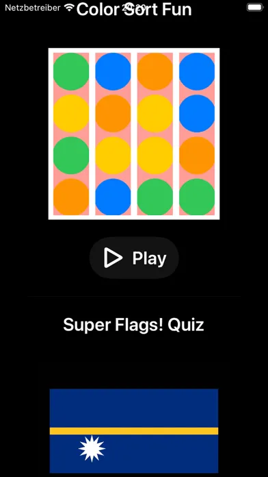 18 Mini Games Collection應用截圖