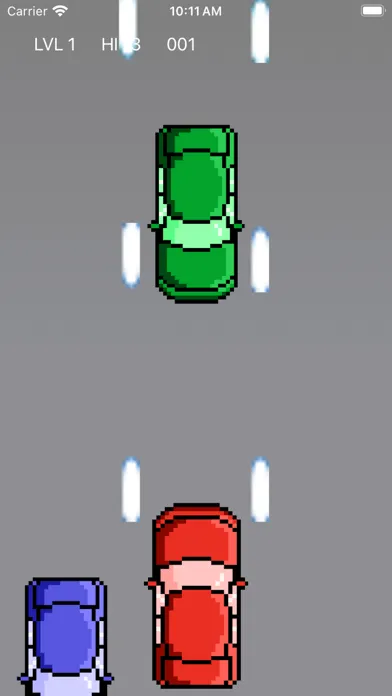 10 Minigames for Watch & Phone سکرین شاٹس