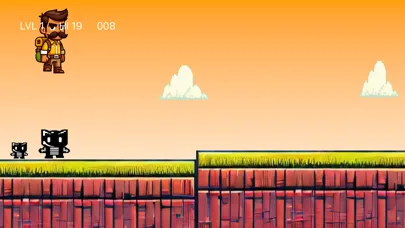 10 Minigames for Watch & Phone سکرین شاٹس