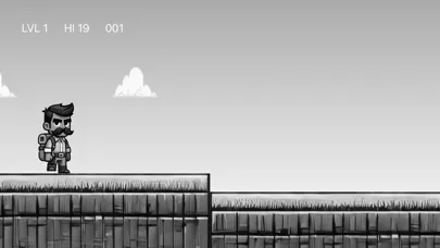 10 Minigames for Watch & Phone سکرین شاٹس