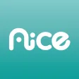 Aice Easy