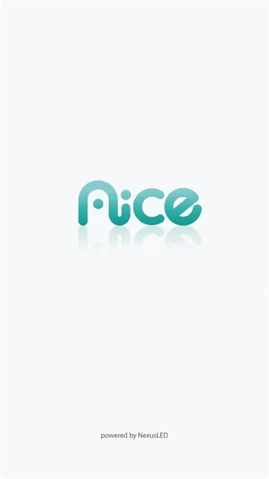 Aice Easy Screenshots