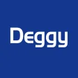 Deggy AI Guard Tour
