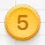 Expense Tracker - Five Cents