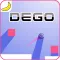 Dego Ball