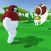 FootBowling