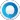 Degoo Backup