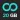 Degoo