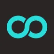 Degoo: Online Cloud Storage