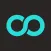 Degoo: Online Cloud Storage