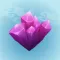Aqua Island Quest