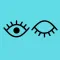 Nakyma Opticien