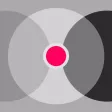 Degradr - Smart live-view camera with automatic color correction