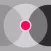 Degradr - Smart live-view camera with automatic color correction