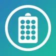 SamMote - Remote for Samsung TV