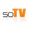 soTV HD, programme TV soTV HD, programme TV