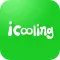 ICooling